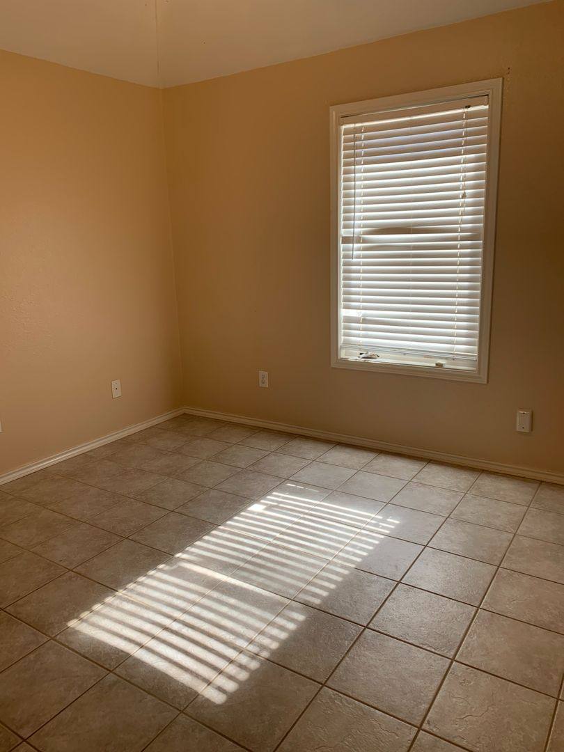 House for rent at 1915 76th St, Lubbock, TX 79423