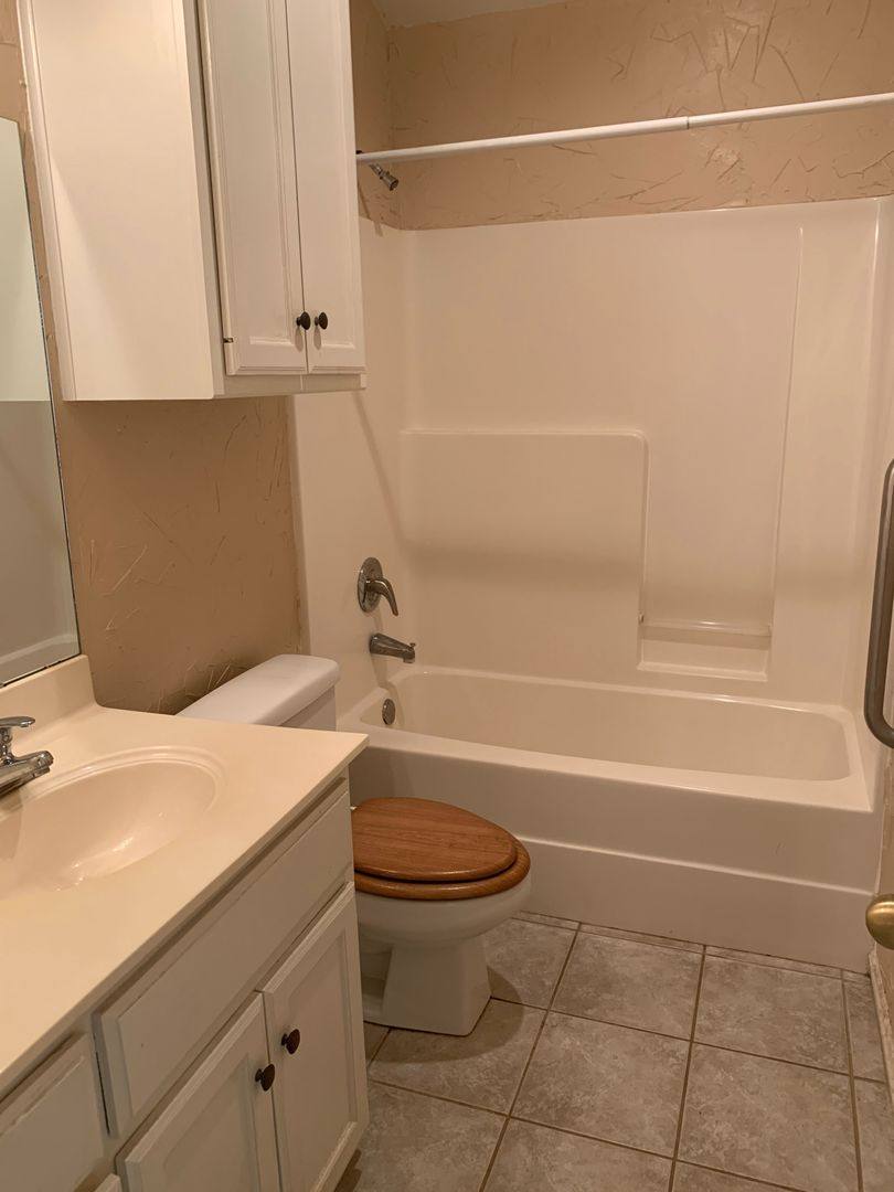House for rent at 1915 76th St, Lubbock, TX 79423