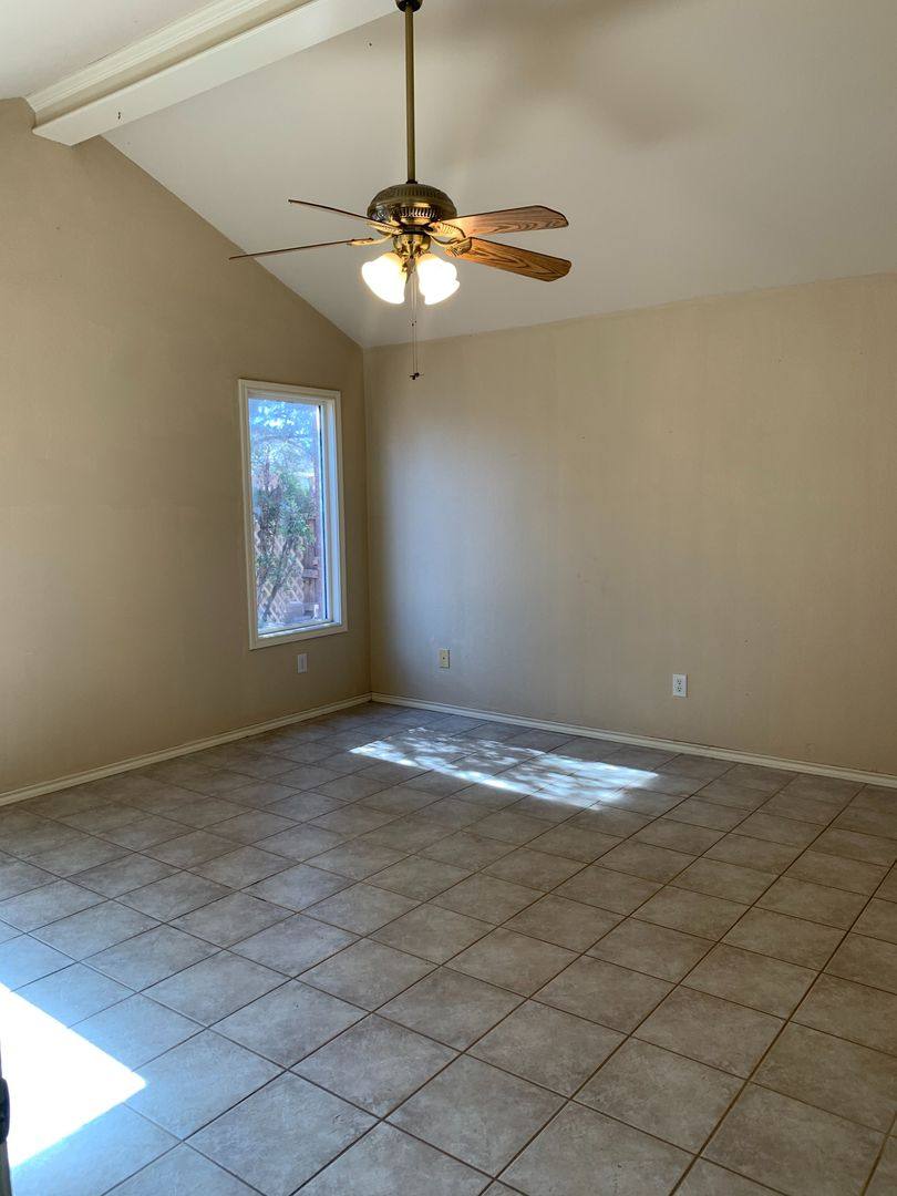 House for rent at 1915 76th St, Lubbock, TX 79423