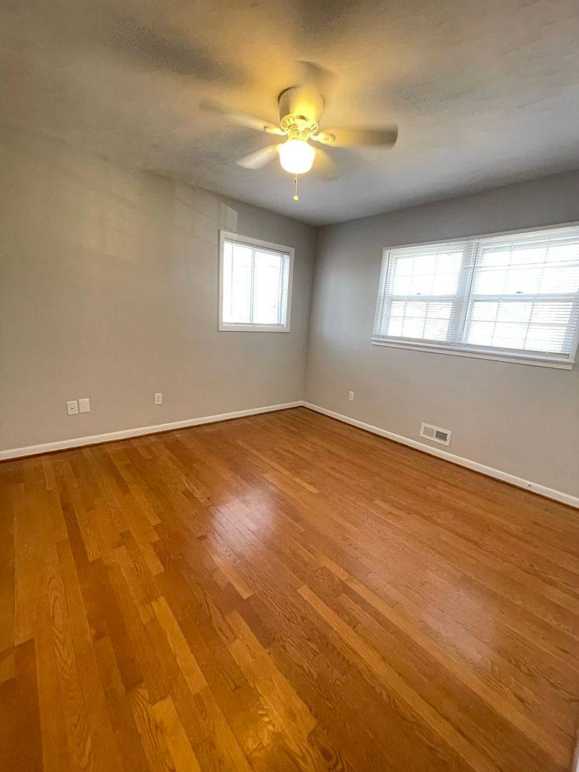 House for rent at 235 Thomas Nelson Lane, Williamsburg, VA 23185