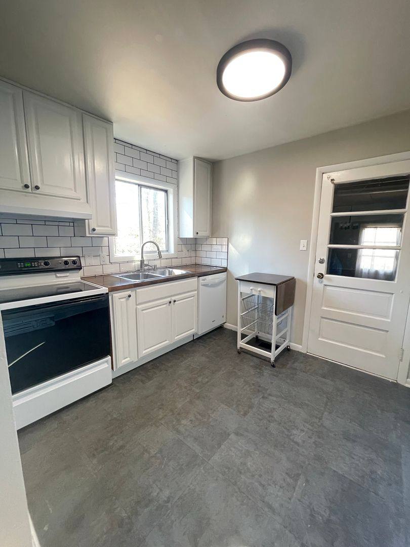 House for rent at 235 Thomas Nelson Lane, Williamsburg, VA 23185