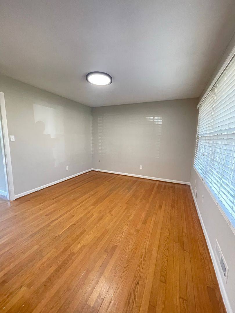 House for rent at 235 Thomas Nelson Lane, Williamsburg, VA 23185
