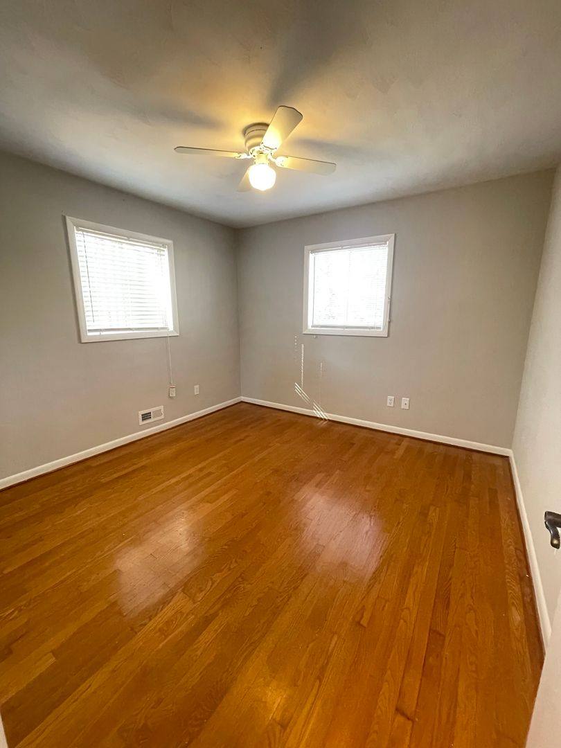 House for rent at 235 Thomas Nelson Lane, Williamsburg, VA 23185