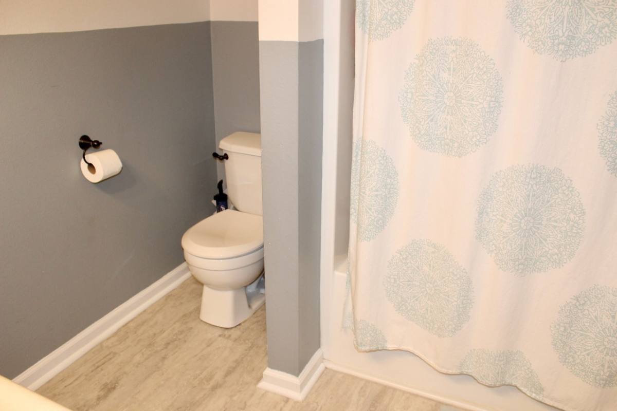 House for rent at 4121 Langley Dr, Lafayette, IN 47909
