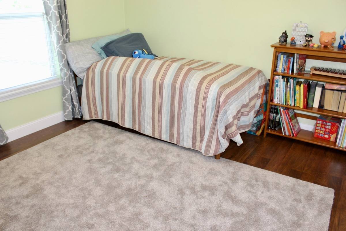 House for rent at 4121 Langley Dr, Lafayette, IN 47909
