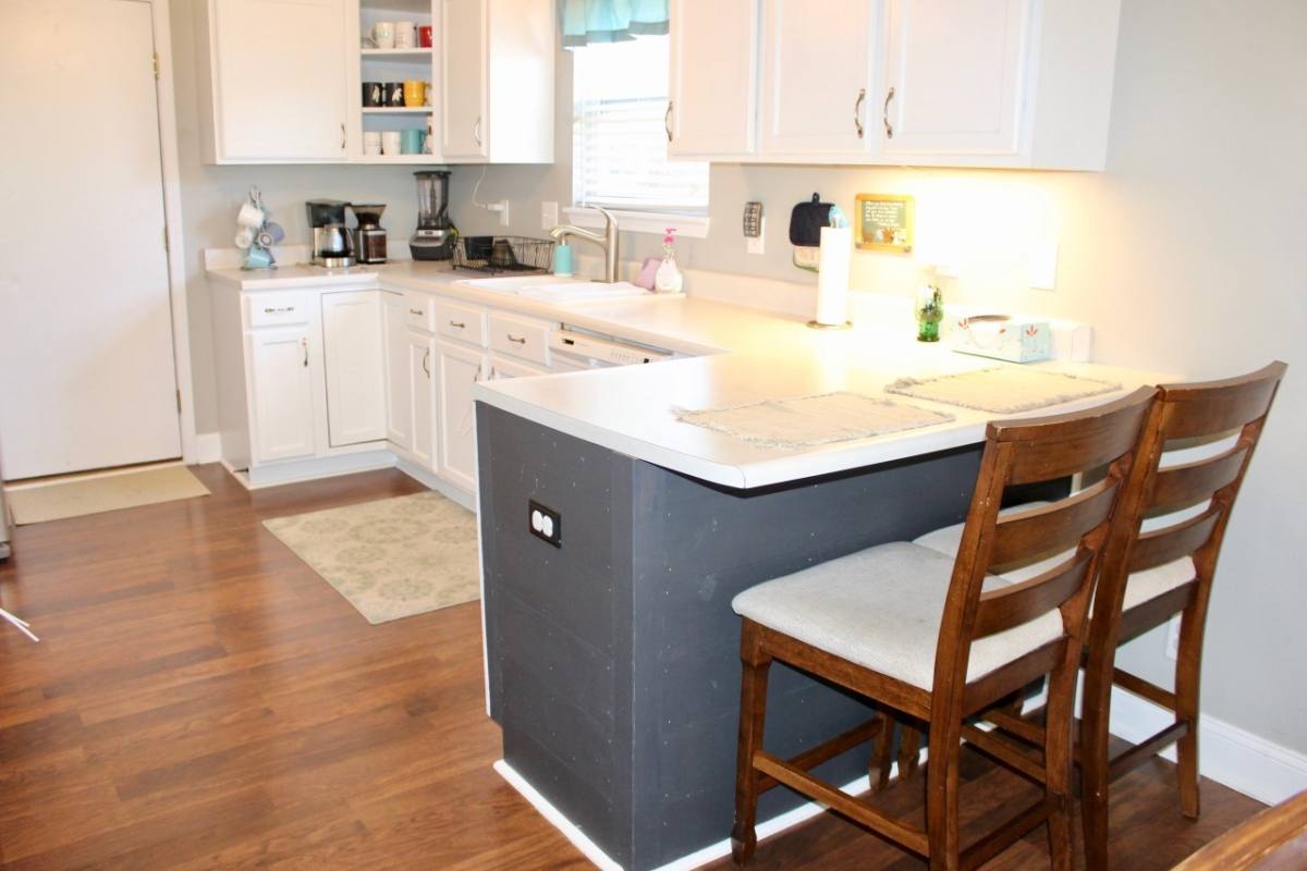 House for rent at 4121 Langley Dr, Lafayette, IN 47909