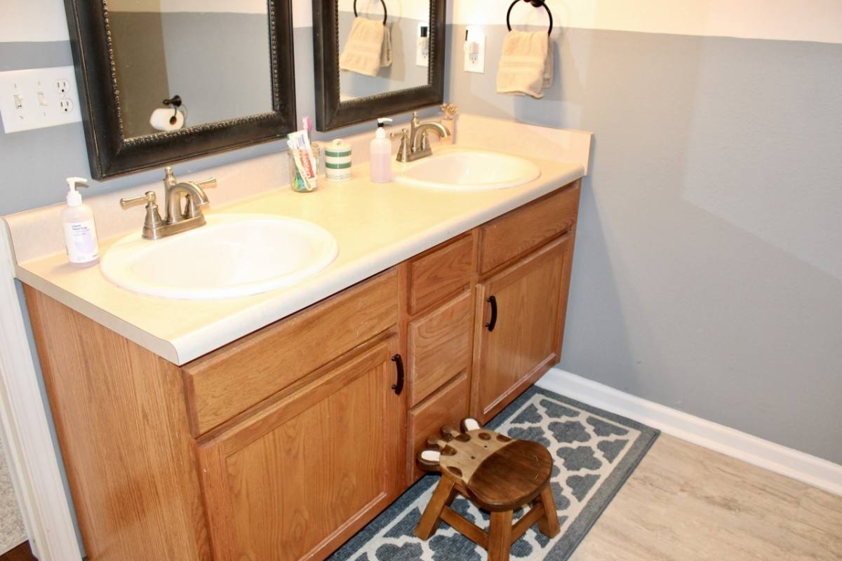 House for rent at 4121 Langley Dr, Lafayette, IN 47909