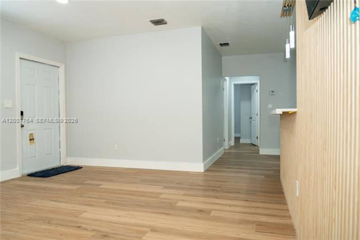 House for rent at 4000 NW 195th St, Opa Locka, FL 33055