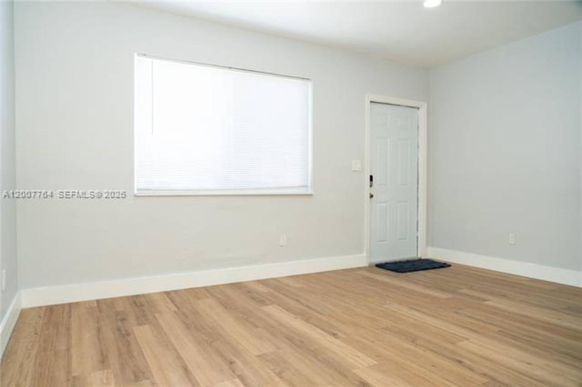 House for rent at 4000 NW 195th St, Opa Locka, FL 33055