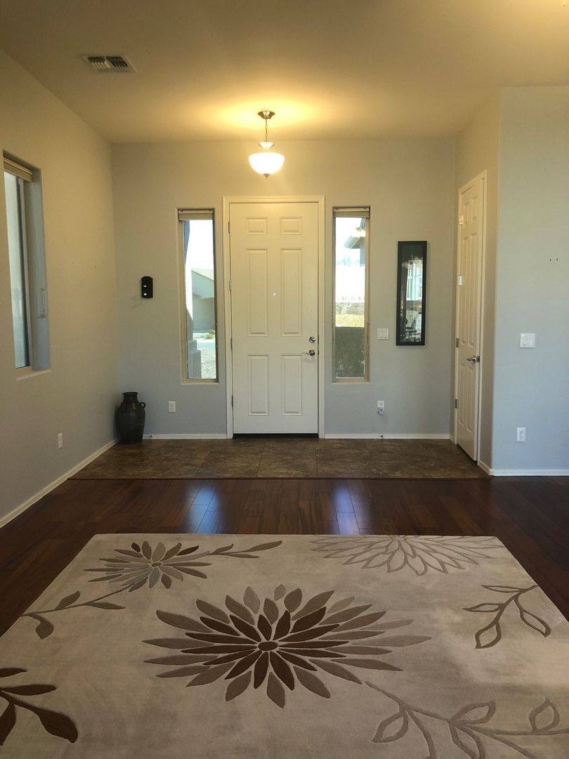 House for rent at 3986 N Fairfax Rd, Prescott Valley, AZ 86314