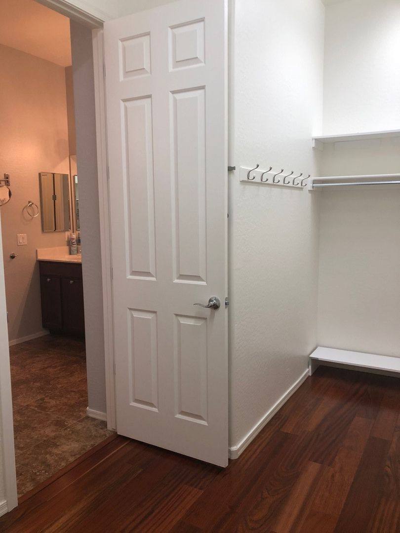 House for rent at 3986 N Fairfax Rd, Prescott Valley, AZ 86314