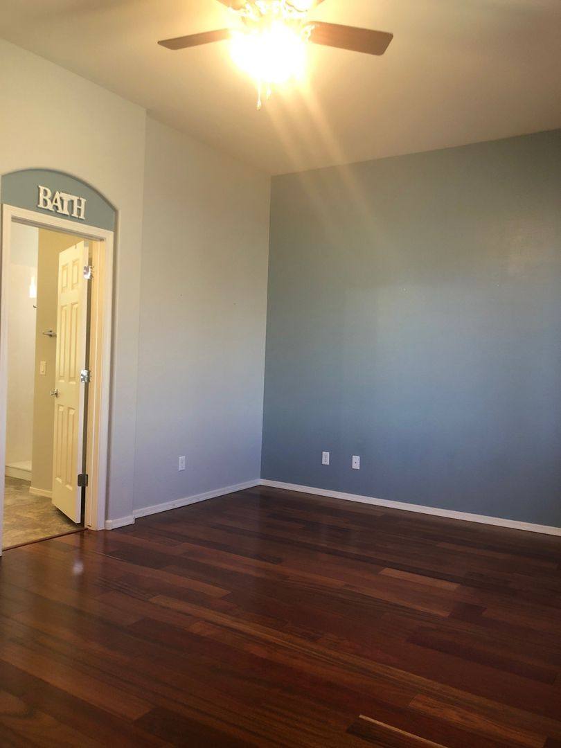 House for rent at 3986 N Fairfax Rd, Prescott Valley, AZ 86314