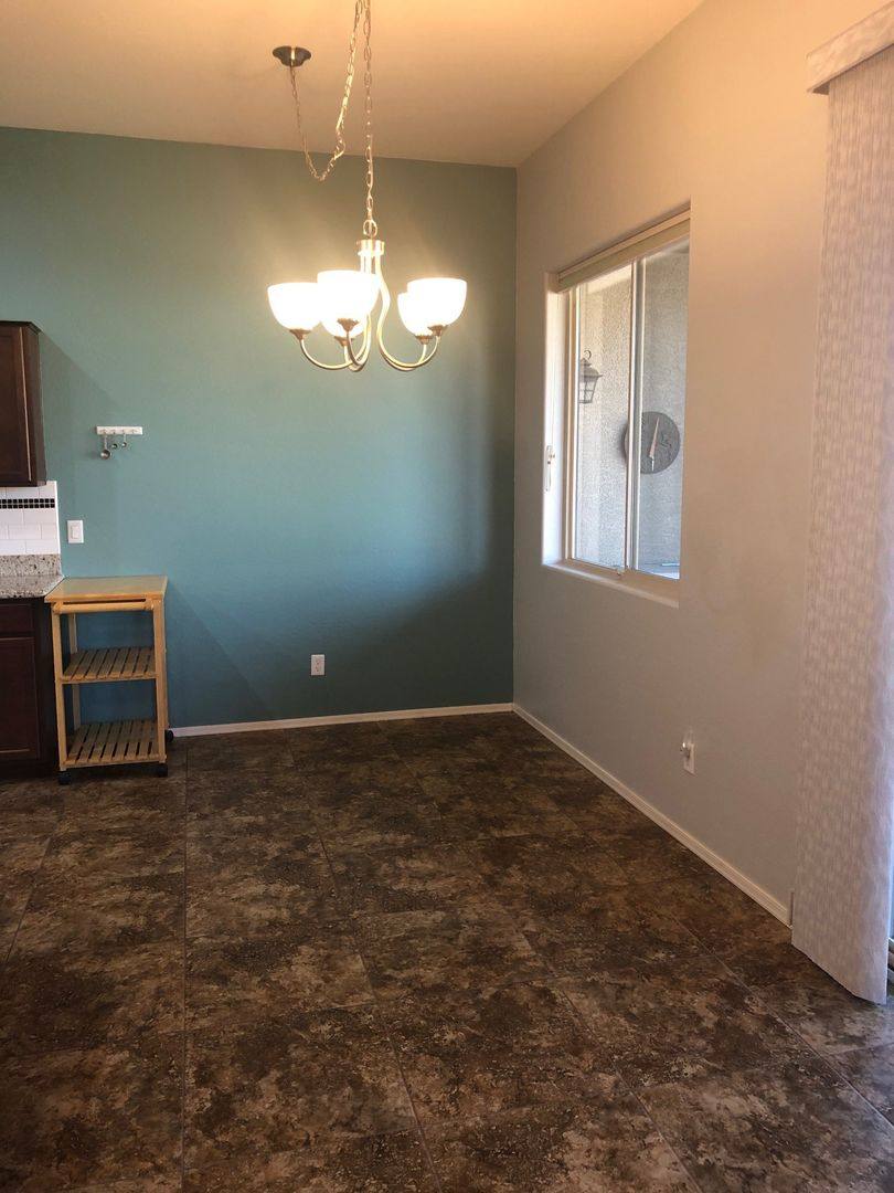 House for rent at 3986 N Fairfax Rd, Prescott Valley, AZ 86314