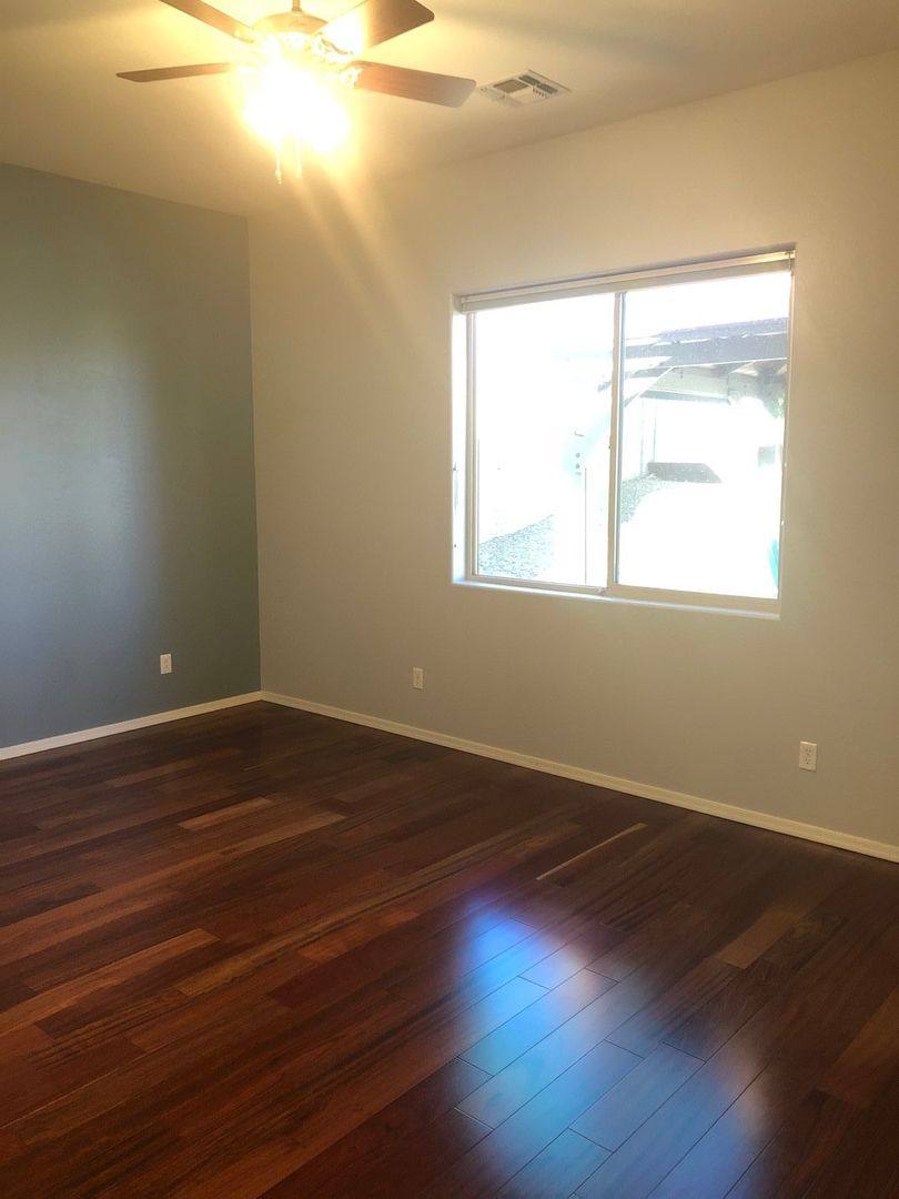 House for rent at 3986 N Fairfax Rd, Prescott Valley, AZ 86314