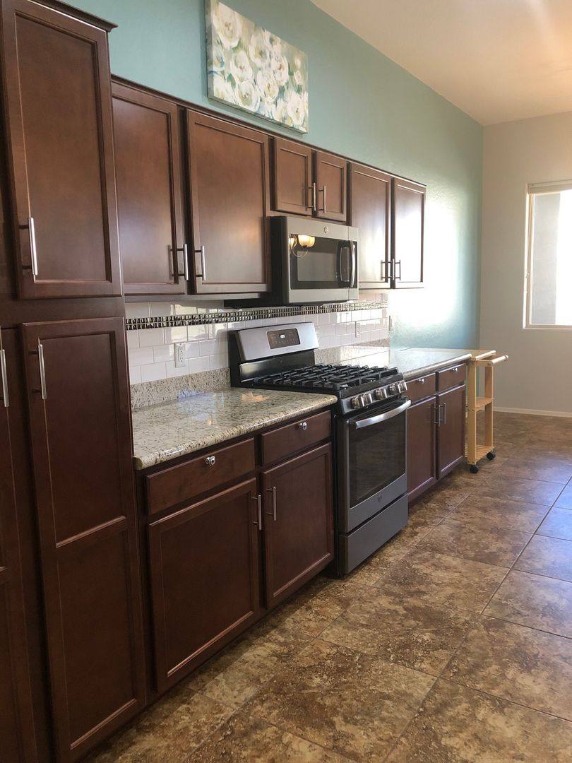 House for rent at 3986 N Fairfax Rd, Prescott Valley, AZ 86314