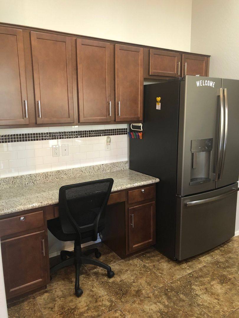House for rent at 3986 N Fairfax Rd, Prescott Valley, AZ 86314