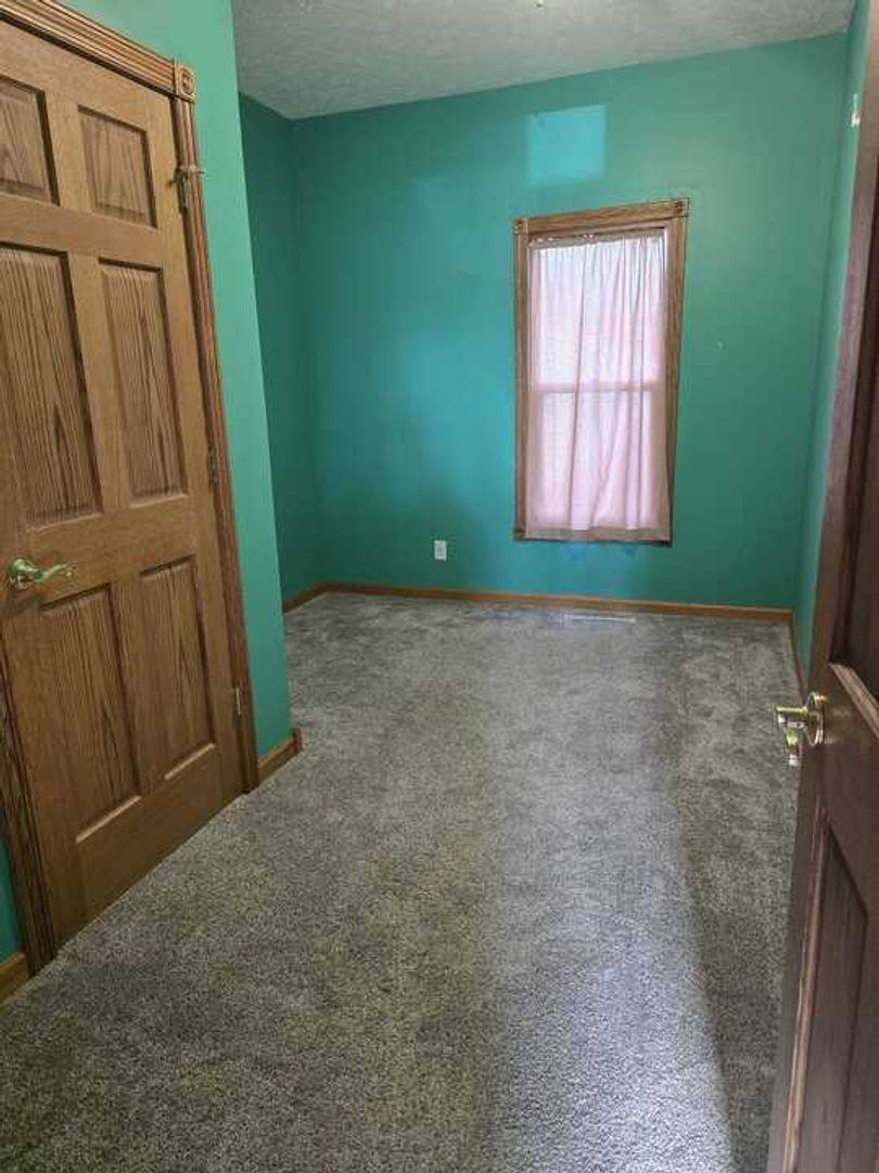 House for rent at 312 W 9th St, Wood River, NE 68883