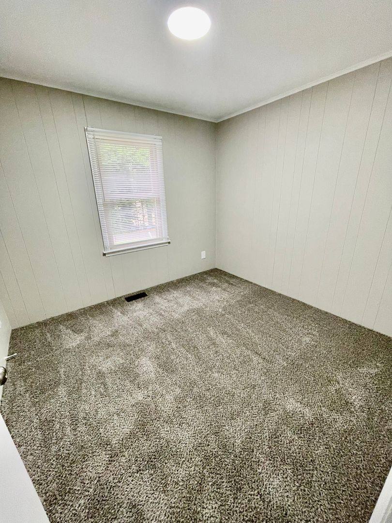 House for rent at 212 E Poplar St, Stanley, NC 28164