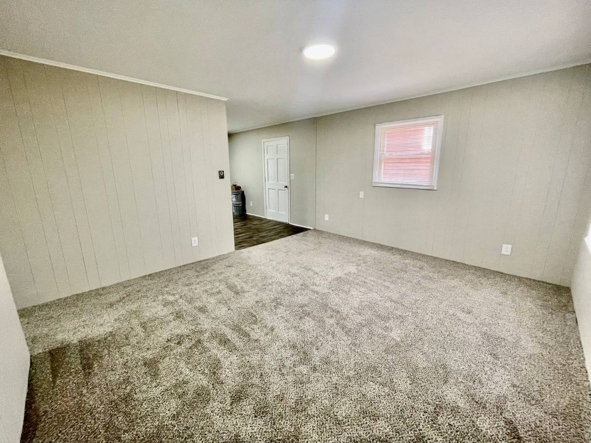 House for rent at 212 E Poplar St, Stanley, NC 28164
