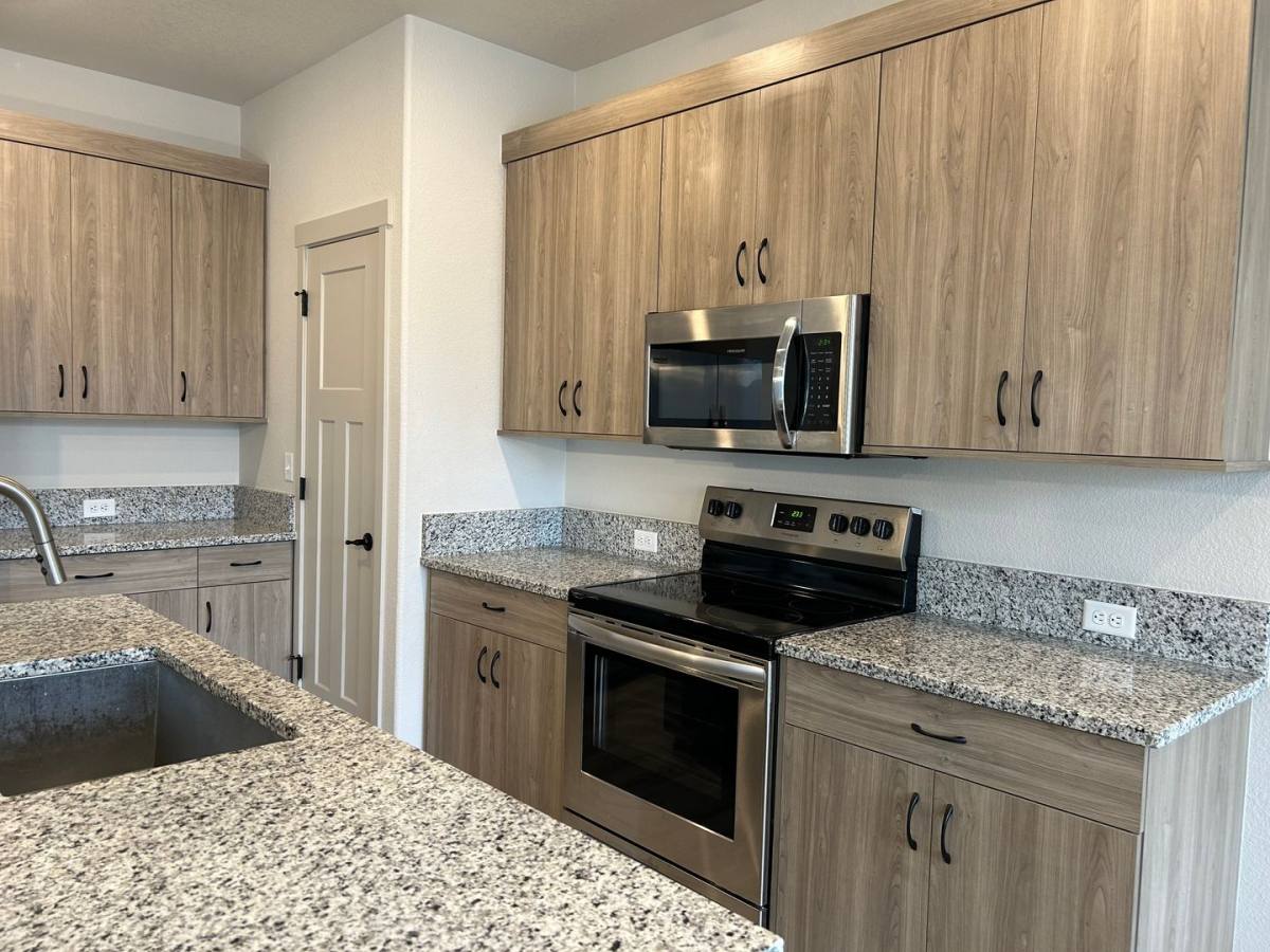 House for rent at 1088 Blue Bell Rd, Berthoud, CO 80513