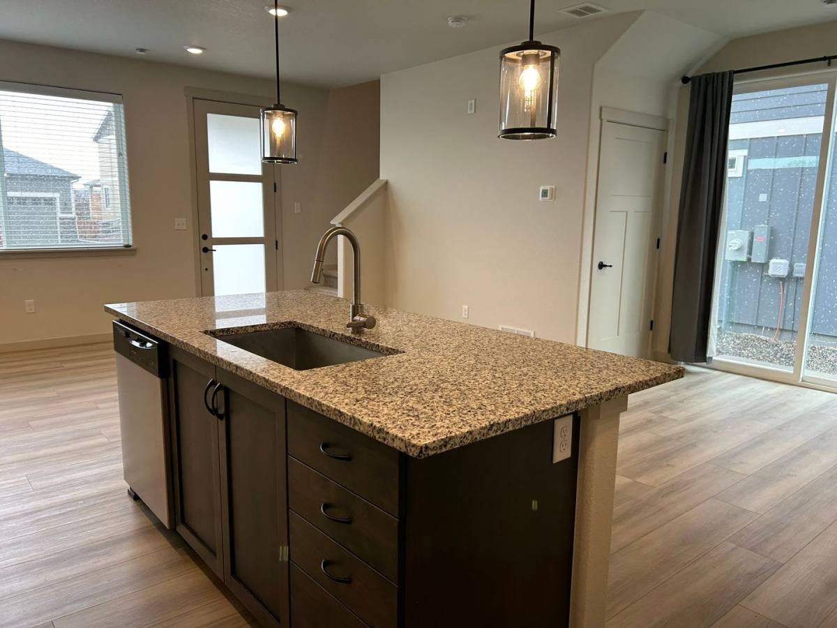 House for rent at 1088 Blue Bell Rd, Berthoud, CO 80513