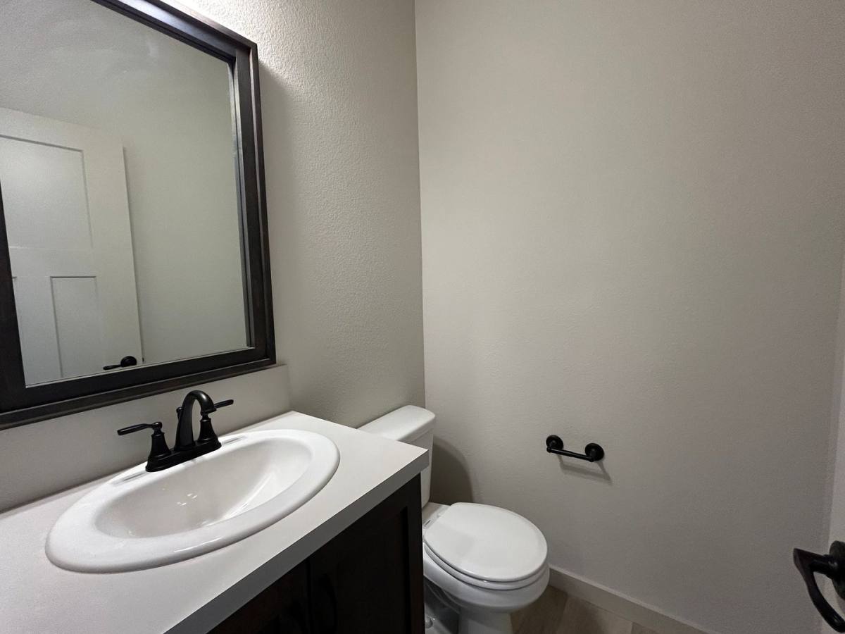 House for rent at 1088 Blue Bell Rd, Berthoud, CO 80513