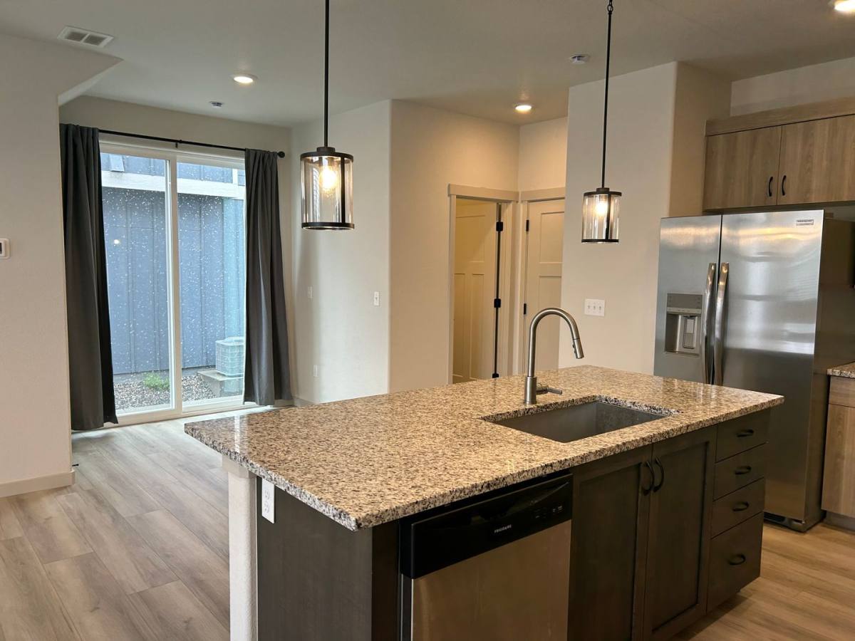 House for rent at 1088 Blue Bell Rd, Berthoud, CO 80513