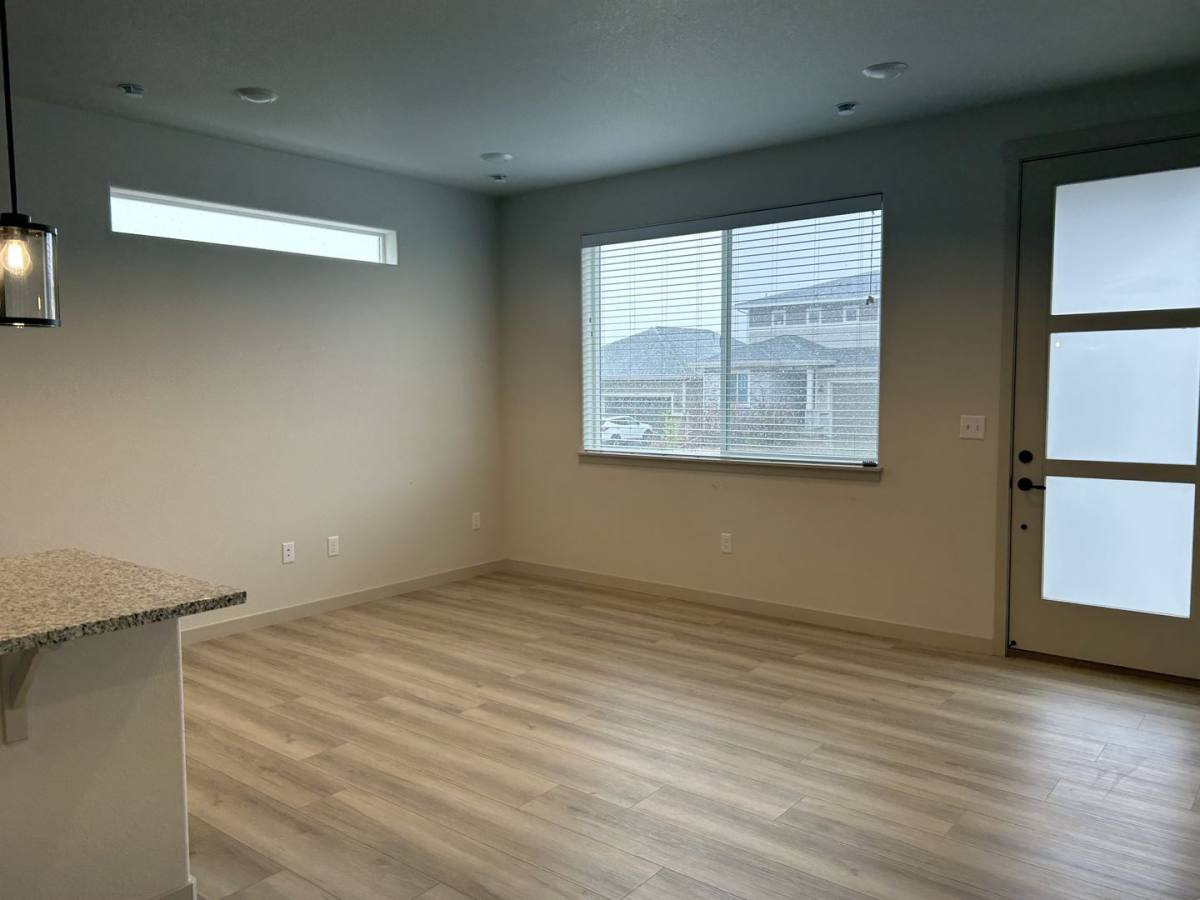 House for rent at 1088 Blue Bell Rd, Berthoud, CO 80513