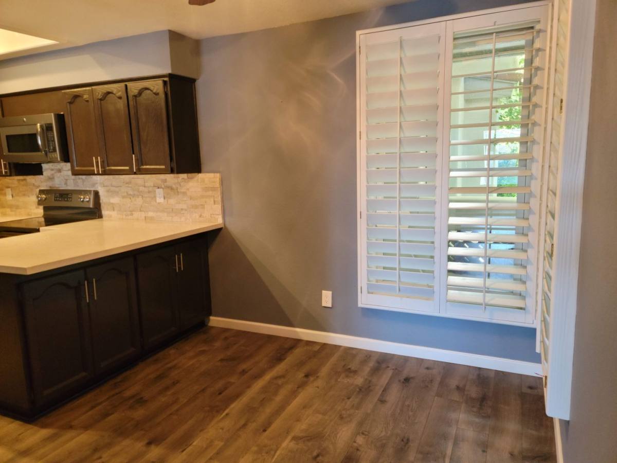 House for rent at 5200 S Lakeshore Dr, Tempe, AZ 85283
