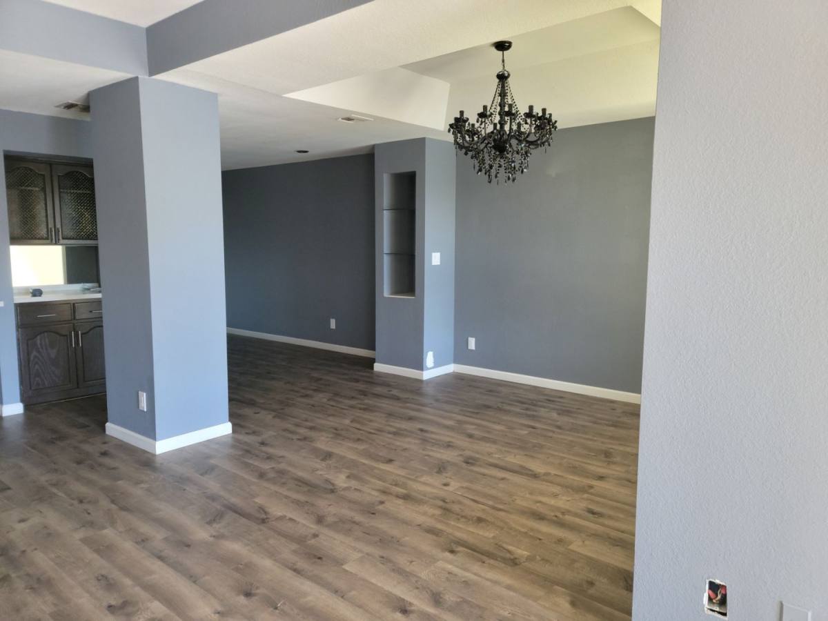 House for rent at 5200 S Lakeshore Dr, Tempe, AZ 85283