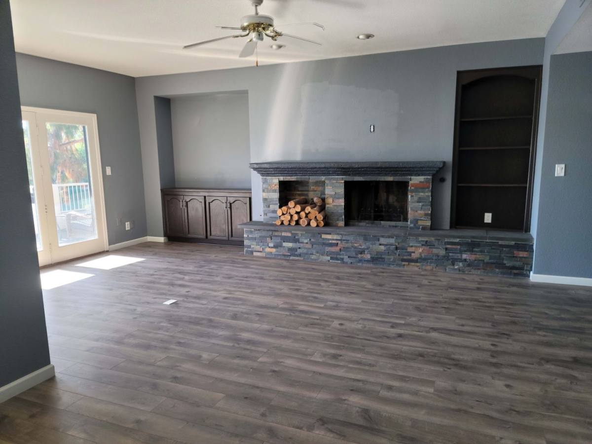 House for rent at 5200 S Lakeshore Dr, Tempe, AZ 85283