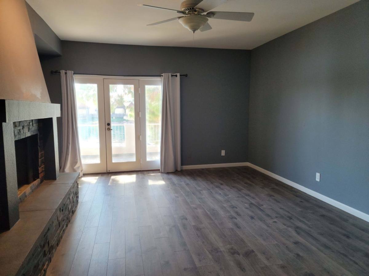 House for rent at 5200 S Lakeshore Dr, Tempe, AZ 85283