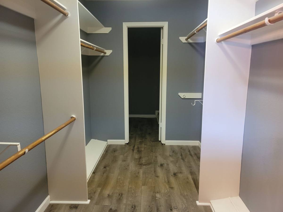 House for rent at 5200 S Lakeshore Dr, Tempe, AZ 85283