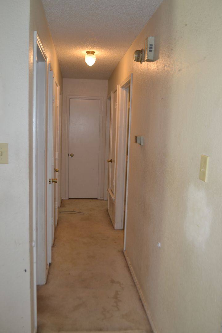 House for rent at 301 Joshua St, Denton, TX 76209