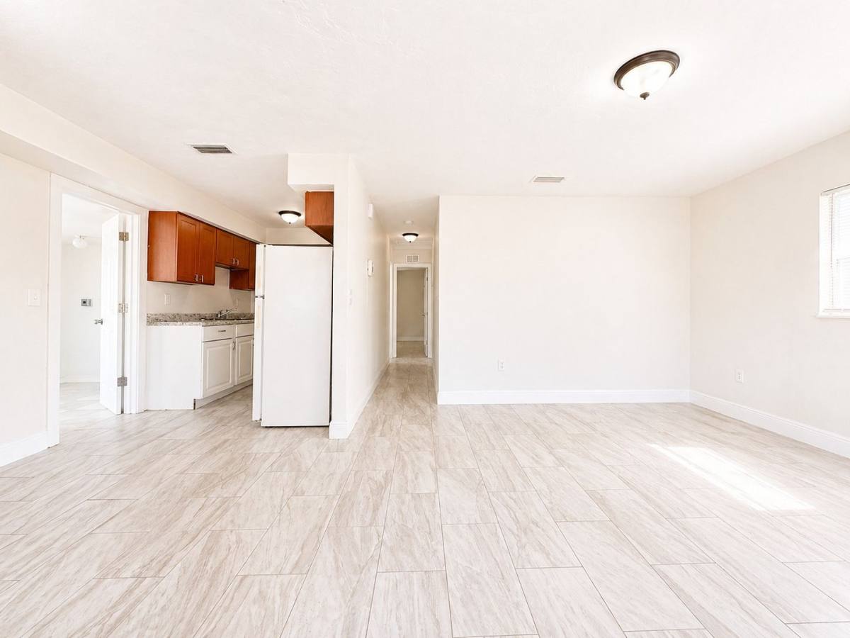 House for rent at 3425 S St, Fort Myers, FL 33916