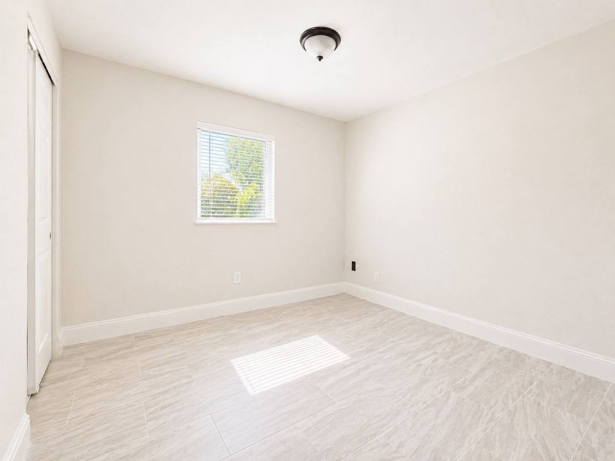 House for rent at 3425 S St, Fort Myers, FL 33916