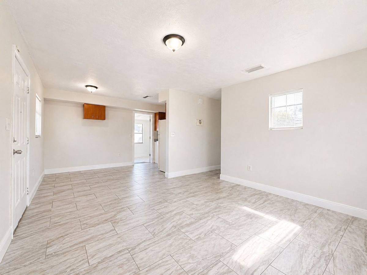 House for rent at 3425 S St, Fort Myers, FL 33916