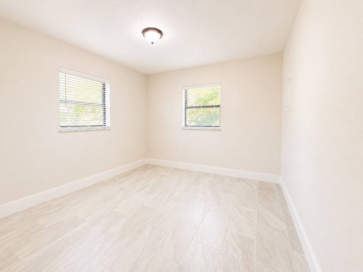 House for rent at 3425 S St, Fort Myers, FL 33916