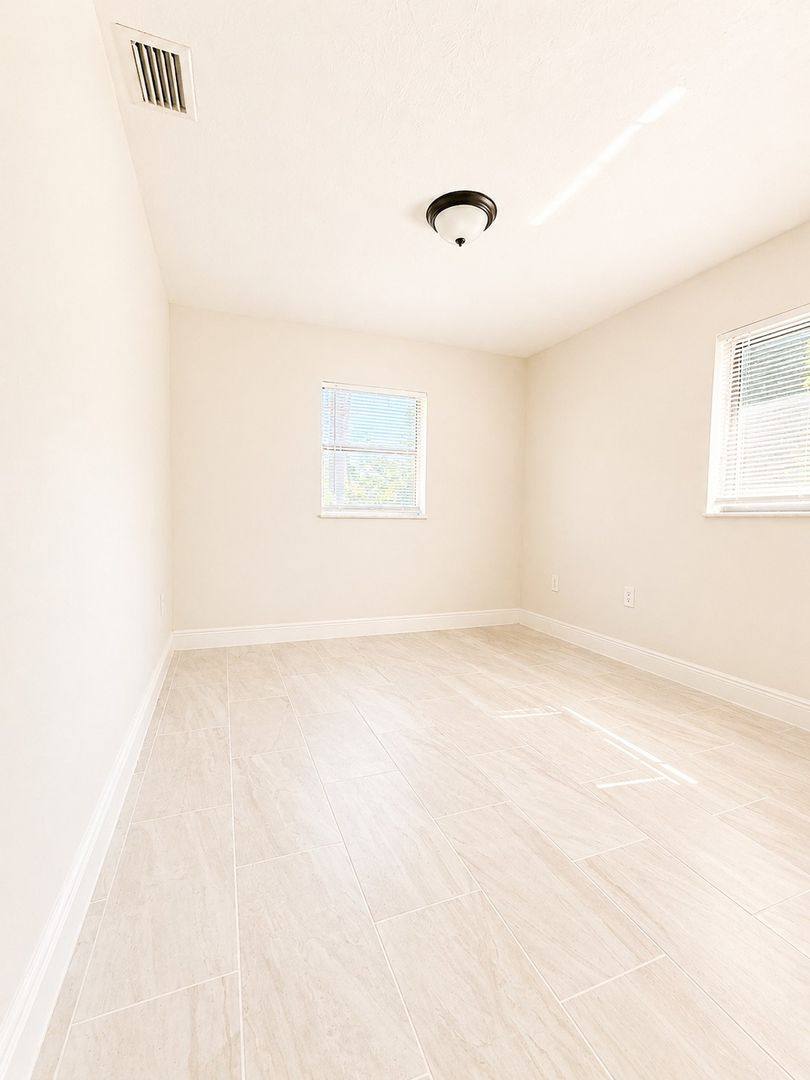 House for rent at 3425 S St, Fort Myers, FL 33916