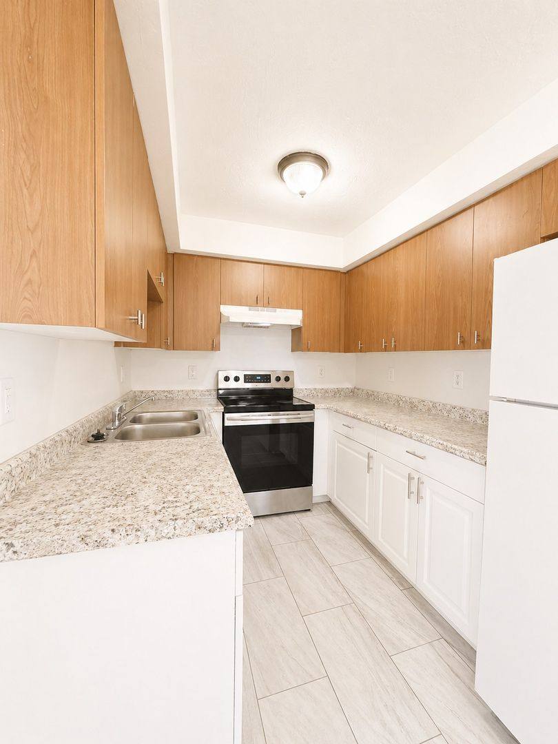 House for rent at 3425 S St, Fort Myers, FL 33916