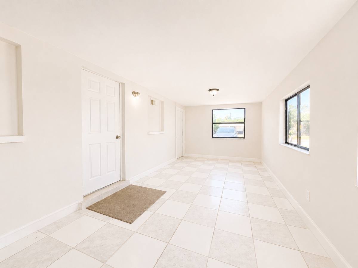 House for rent at 3425 S St, Fort Myers, FL 33916