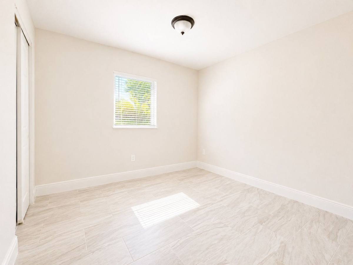 House for rent at 3425 S St, Fort Myers, FL 33916
