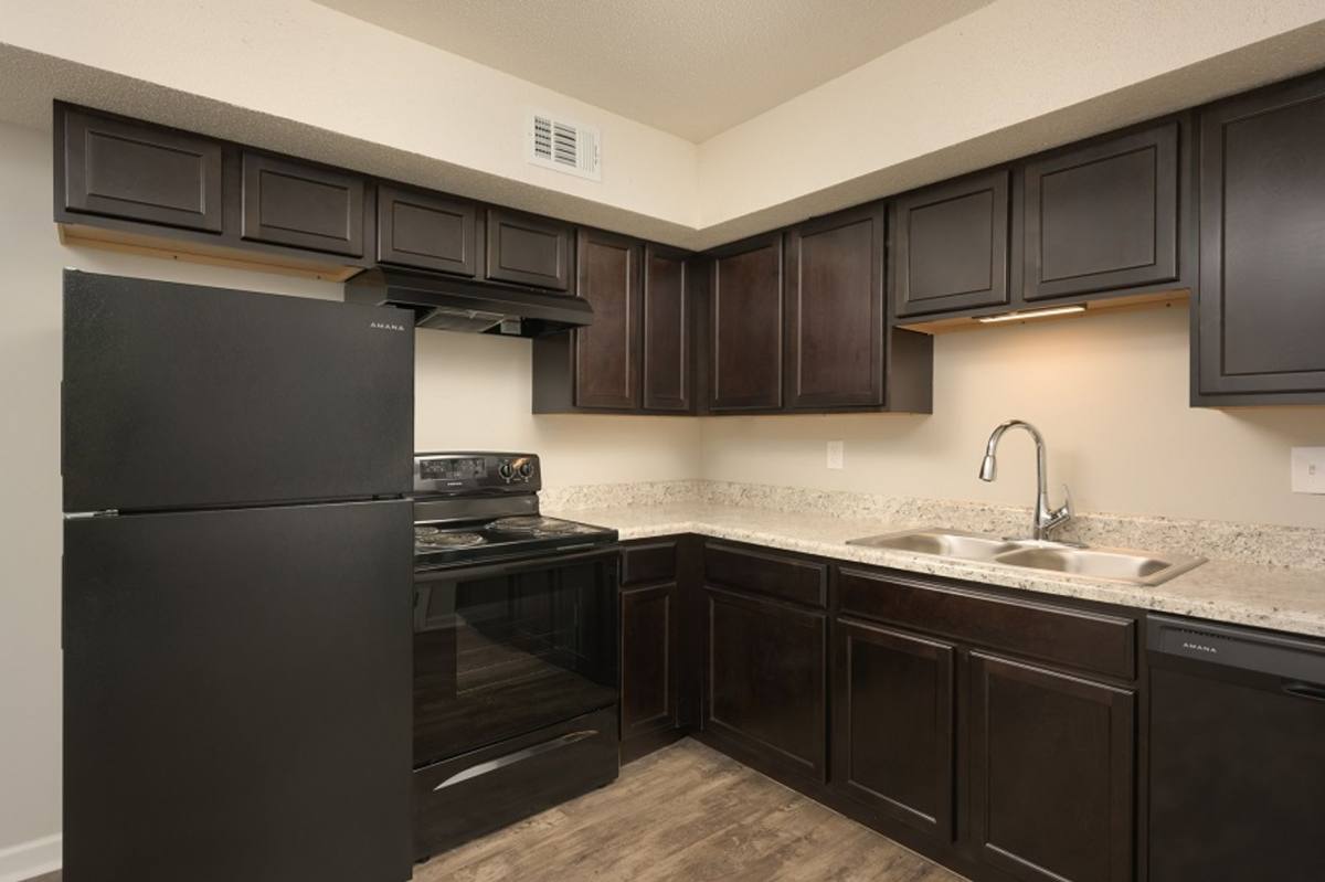 Townhouse for rent at 145 Ivy Row Lane, Chattanooga, TN 37415