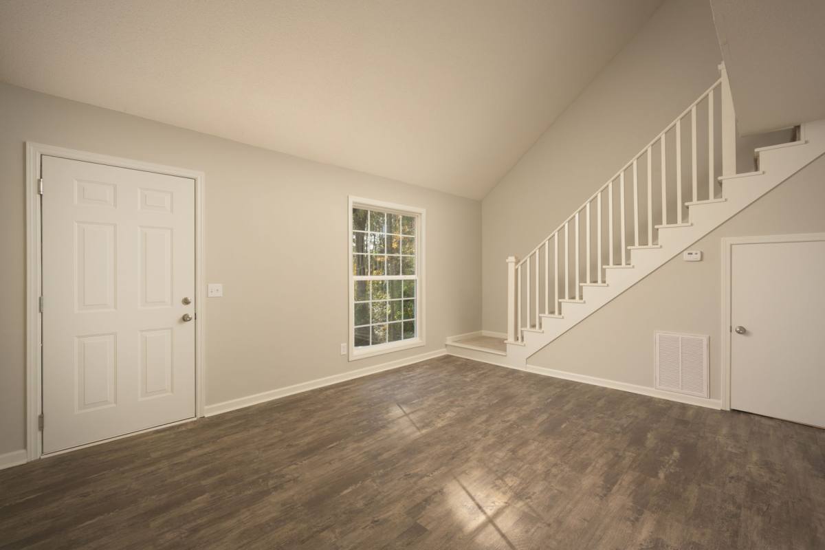 Townhouse for rent at 145 Ivy Row Lane, Chattanooga, TN 37415