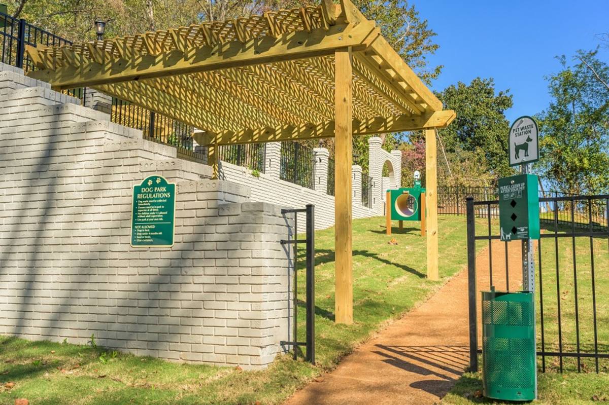 Townhouse for rent at 145 Ivy Row Lane, Chattanooga, TN 37415