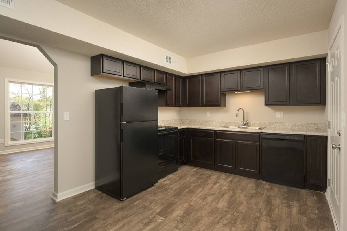 Townhouse for rent at 145 Ivy Row Lane, Chattanooga, TN 37415