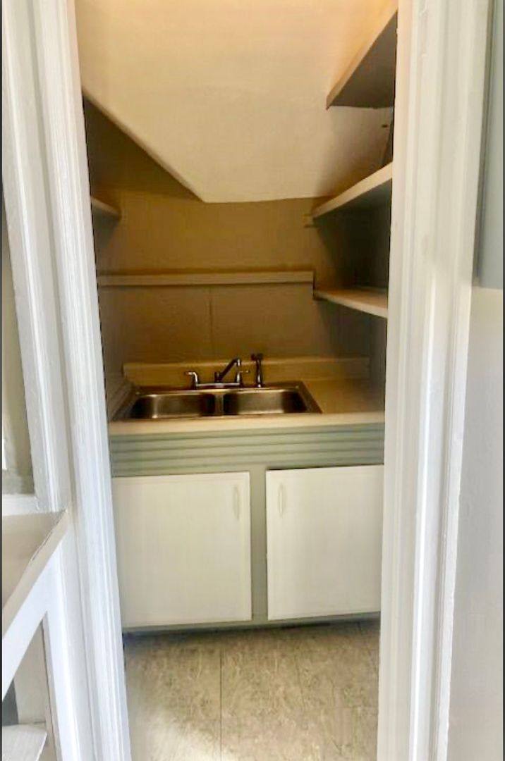 Apartment for rent at 6 Young Ave, Providence, RI 02908