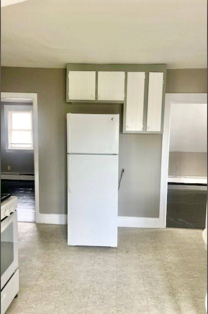 Apartment for rent at 6 Young Ave, Providence, RI 02908