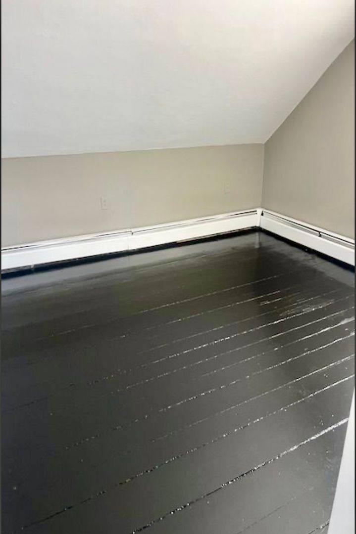 Apartment for rent at 6 Young Ave, Providence, RI 02908
