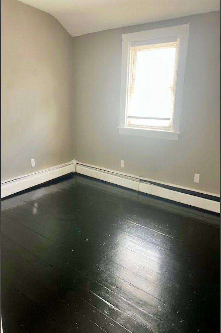 Apartment for rent at 6 Young Ave, Providence, RI 02908